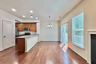 1599 Renate Dr, Woodbridge, VA 22192 - Photo 5