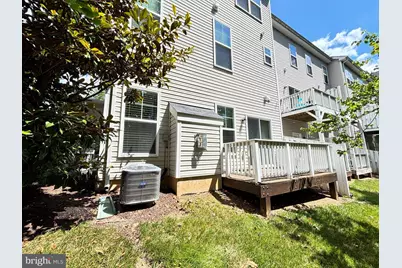 1599 Renate Drive, Woodbridge, VA 22192 - Photo 21
