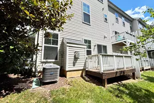 1599 Renate Dr, Woodbridge, VA 22192 - Photo 21