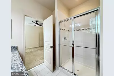 1599 Renate Drive, Woodbridge, VA 22192 - Photo 13