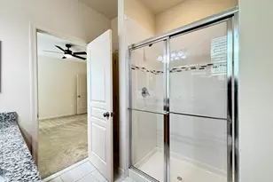 1599 Renate Dr, Woodbridge, VA 22192 - Photo 13
