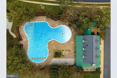 10012 Three Sisters Court, Bristow, VA 20136 - Photo 45