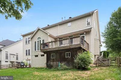10012 Three Sisters Court, Bristow, VA 20136 - Photo 11