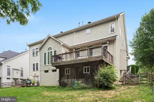 10012 Three Sisters Ct, Bristow, VA 20136 - Photo 11