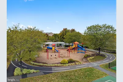 10012 Three Sisters Court, Bristow, VA 20136 - Photo 41