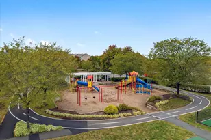 10012 Three Sisters Ct, Bristow, VA 20136 - Photo 41