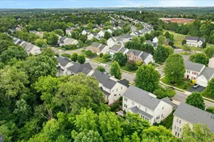 10012 Three Sisters Ct, Bristow, VA 20136 - Photo 21
