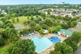 10012 Three Sisters Ct, Bristow, VA 20136 - Photo 35