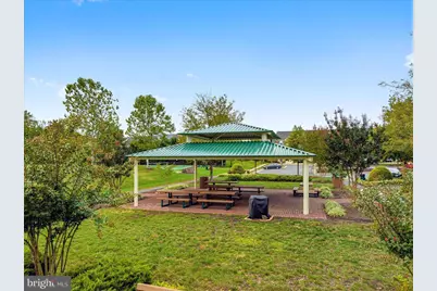 10012 Three Sisters Court, Bristow, VA 20136 - Photo 43