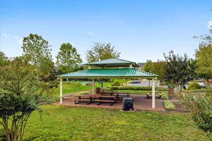 10012 Three Sisters Ct, Bristow, VA 20136 - Photo 43