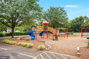 10012 Three Sisters Ct, Bristow, VA 20136 - Photo 33