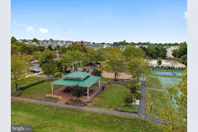 10012 Three Sisters Court, Bristow, VA 20136 - Photo 39