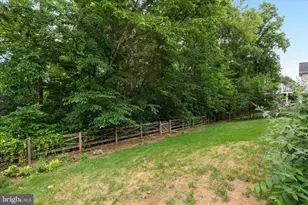 10012 Three Sisters Ct, Bristow, VA 20136 - Photo 7