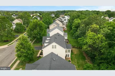 10012 Three Sisters Court, Bristow, VA 20136 - Photo 25