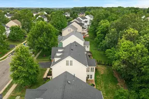 10012 Three Sisters Ct, Bristow, VA 20136 - Photo 25