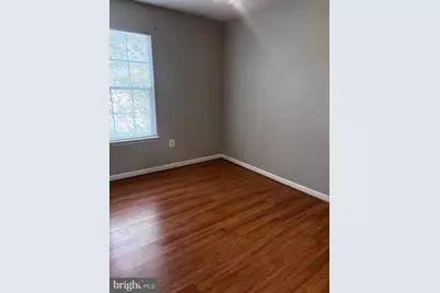 11105 Doubleday Lane, Manassas, VA 20109 - Photo 17