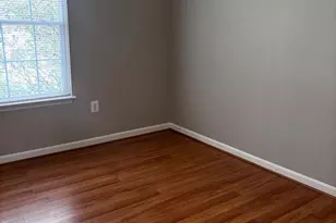 11105 Doubleday Ln, Manassas, VA 20109 - Photo 17