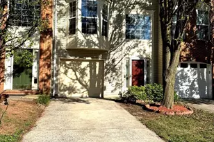 11105 Doubleday Ln, Manassas, VA 20109 - Photo 1