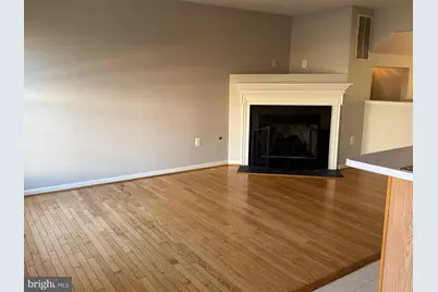 11105 Doubleday Lane, Manassas, VA 20109 - Photo 11