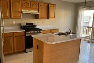 11105 Doubleday Ln, Manassas, VA 20109 - Photo 9