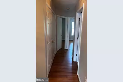 11105 Doubleday Lane, Manassas, VA 20109 - Photo 21
