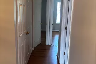11105 Doubleday Ln, Manassas, VA 20109 - Photo 21
