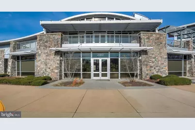 15221 Leicestershire Street, Woodbridge, VA 22191 - Photo 27
