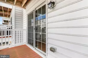 15221 Leicestershire St, Woodbridge, VA 22191 - Photo 15