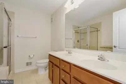 15221 Leicestershire Street, Woodbridge, VA 22191 - Photo 9