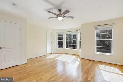 15221 Leicestershire Street, Woodbridge, VA 22191 - Photo 7