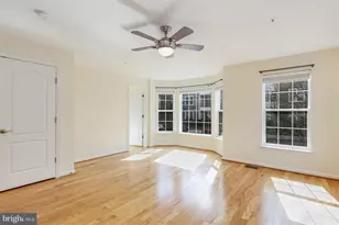 15221 Leicestershire St, Woodbridge, VA 22191 - Photo 7