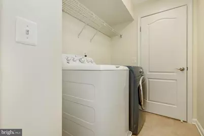 15221 Leicestershire Street, Woodbridge, VA 22191 - Photo 11