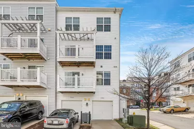15221 Leicestershire Street, Woodbridge, VA 22191 - Photo 21