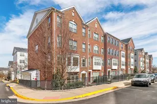 15221 Leicestershire St, Woodbridge, VA 22191 - Photo 23