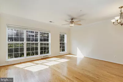 15221 Leicestershire Street, Woodbridge, VA 22191 - Photo 3
