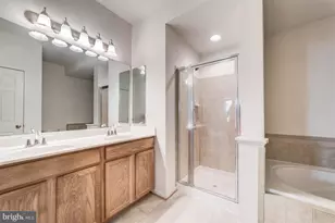 2513 Eastbourne Dr, Woodbridge, VA 22191 - Photo 13