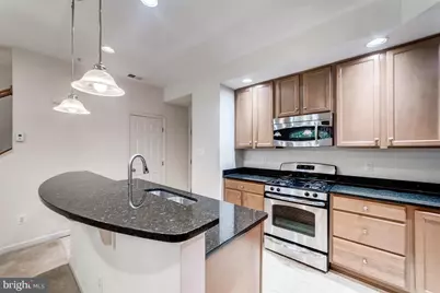 2513 Eastbourne Drive, Woodbridge, VA 22191 - Photo 5