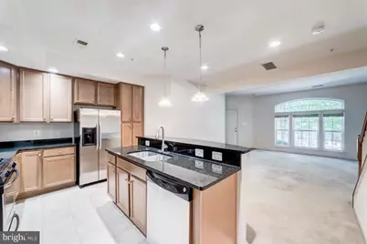 2513 Eastbourne Drive, Woodbridge, VA 22191 - Photo 7