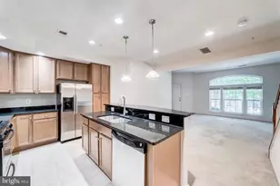 2513 Eastbourne Dr, Woodbridge, VA 22191 - Photo 7