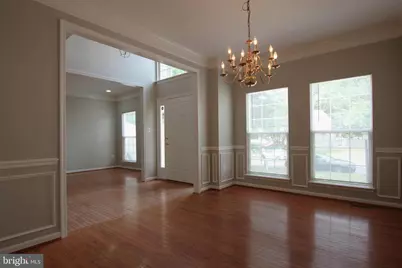 3073 Azalea Sands Lane, Dumfries, VA 22026 - Photo 5
