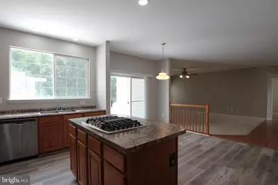 3073 Azalea Sands Lane, Dumfries, VA 22026 - Photo 19