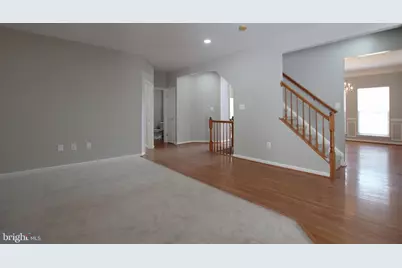 3073 Azalea Sands Lane, Dumfries, VA 22026 - Photo 21