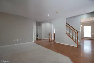 3073 Azalea Sands Ln, Dumfries, VA 22026 - Photo 21