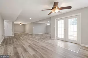 3073 Azalea Sands Ln, Dumfries, VA 22026 - Photo 33