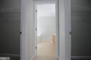3073 Azalea Sands Ln, Dumfries, VA 22026 - Photo 29