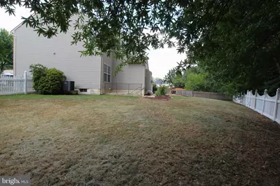 3073 Azalea Sands Lane, Dumfries, VA 22026 - Photo 17