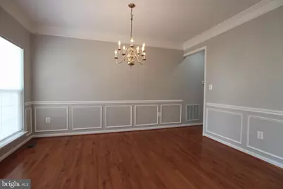 3073 Azalea Sands Lane, Dumfries, VA 22026 - Photo 3