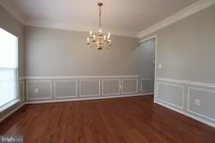 3073 Azalea Sands Ln, Dumfries, VA 22026 - Photo 3