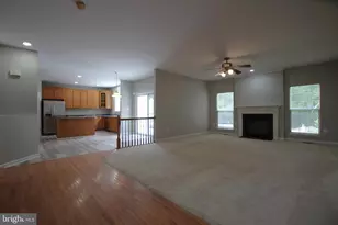3073 Azalea Sands Ln, Dumfries, VA 22026 - Photo 9