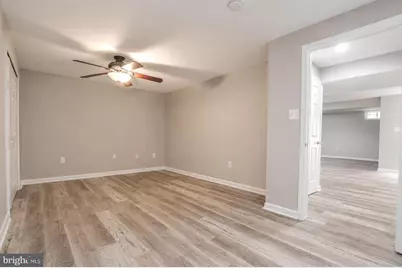 3073 Azalea Sands Lane, Dumfries, VA 22026 - Photo 39